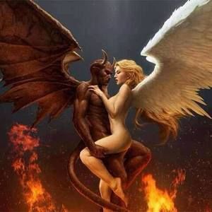 Meet your Posher, Evan